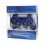 For Ps3 Wireless Dualshock 3 Controller Joystick Gamepad For Playstation 3-blue 1