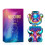 Moschino Moschino Toy 2 Pearl Edp 30ml Spray 1