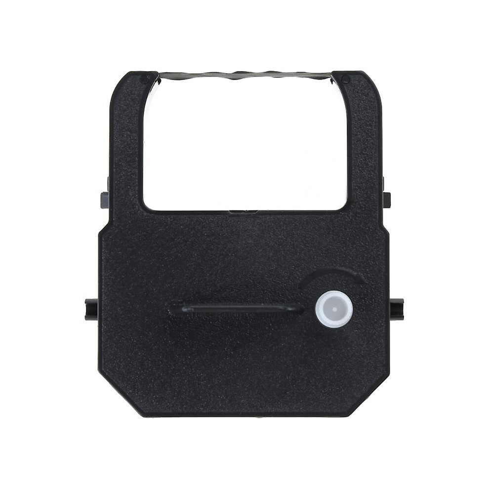 Printer Ribbon Cartridge Replacement For Seiko Tp10/Tp-20/Ap10 Ribbon Holder 9341709106558