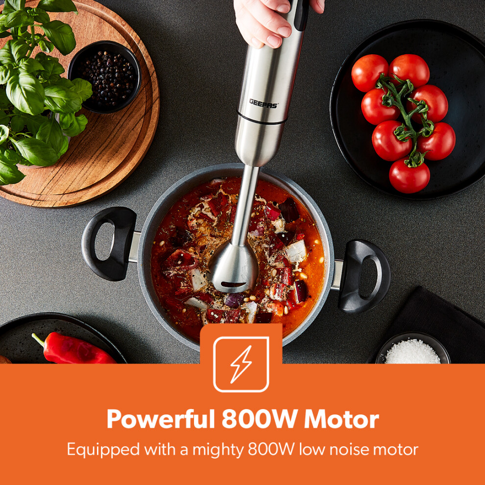 geepas-hand-blender-800w-handheld-immersion-stick-blender