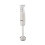 GEEPAS Geepas Hand Blender 600W Handheld Immersion Stick Blender 1