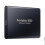 4tb Ssd Hard Drive Portable Ssd External Hard Drive For Portable Desktop Type-c (hs) 1