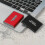 4tb Ssd Hard Drive Portable Ssd External Hard Drive For Portable Desktop Type-c (hs) 3