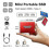 4tb Ssd Hard Drive Portable Ssd External Hard Drive For Portable Desktop Type-c (hs) 2