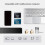4tb Ssd Hard Drive Portable Ssd External Hard Drive For Portable Desktop Type-c (hs) 4