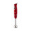 GEEPAS Geepas 400W Hand Blender Handheld Stick Mixer 2 Speeds 1