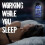 Night Bullets Capsules for Women and Men 2