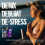 Night Bullets Capsules for Women and Men 3