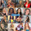 Night Bullets Capsules for Women and Men 5