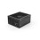 Ησυχία! Dark Power 12 PSU 850W ATX 80+ PLUS Titanium MODULAR 2