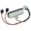 FOR LAND ROVER DISCOVERY 3 & 4 REAR TAILGATE DOOR RELEASE HANDLE SWITCH LR015457 5