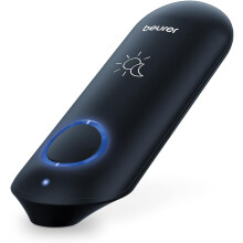Beurer Insect Bite Healer For Day & Night With Optional Light - BR90