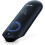 Beurer Insect Bite Healer For Day & Night With Optional Light - BR90 1