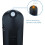 Beurer Insect Bite Healer For Day & Night With Optional Light - BR90 4