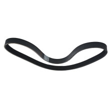6672021 Drive Belt Compatible With For Bobcat 430 435 753 763 773