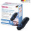 Beurer Insect Bite Healer For Day & Night With Optional Light - BR90 8