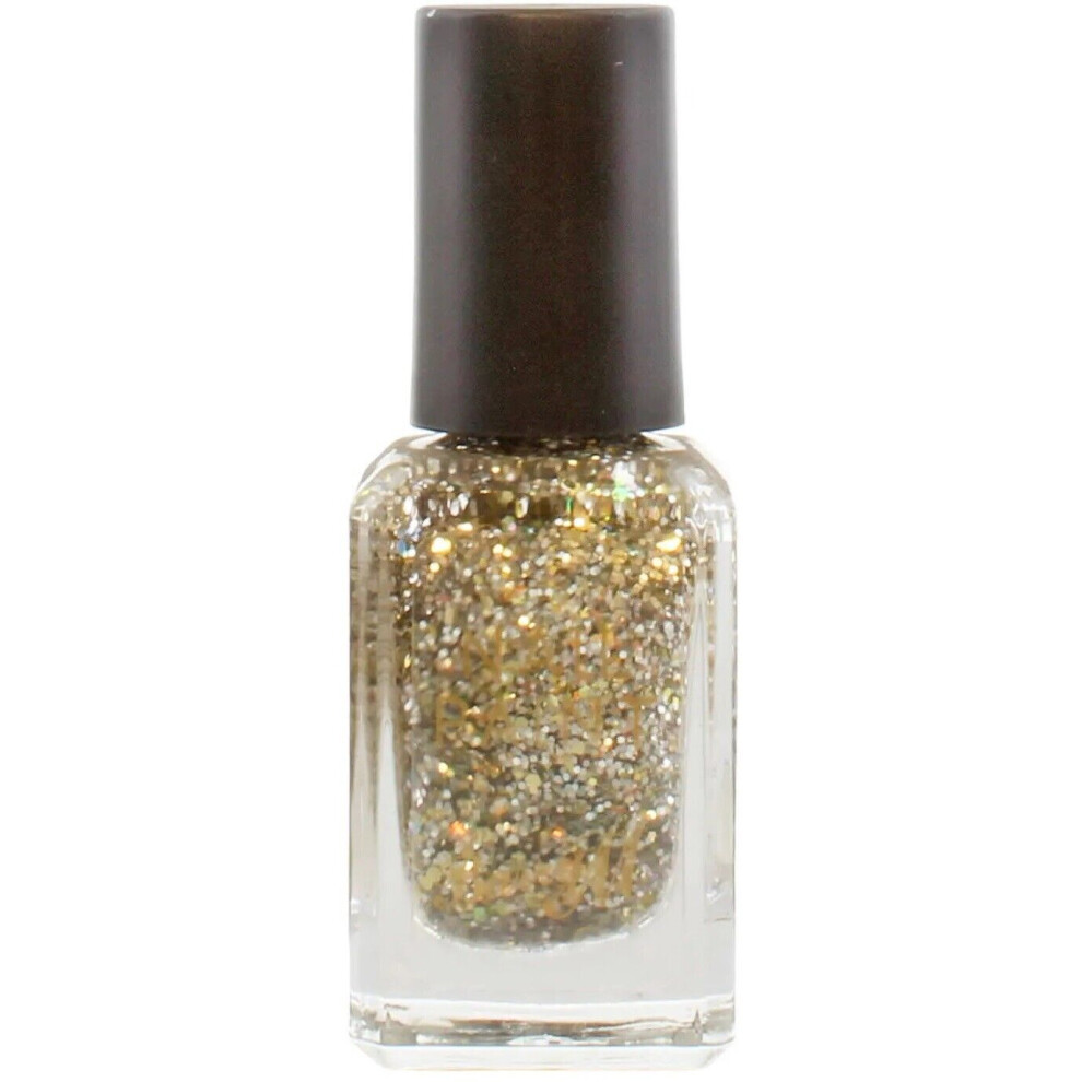 (Skyrockt) Barry M Limited Edition Nail Polish 10ml