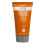 REN REN - Overnight Glow Dark Spot Sleeping Cream Mini (10ml) 1
