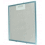 Colour: Blue | Size: 320mm x 270mm 2