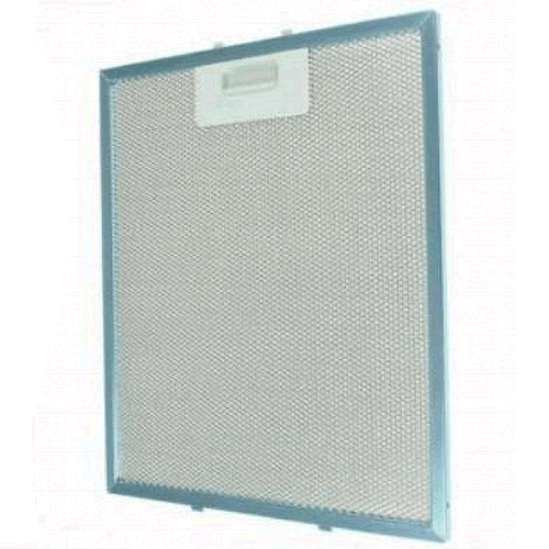 Colour: Blue | Size: 320mm x 270mm 1