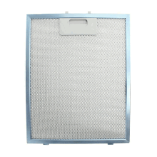 Colour: Blue | Size: 320mm x 270mm