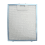 Colour: Blue | Size: 320mm x 270mm 1