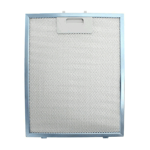 Colour: Blue | Size: 320mm x 270mm