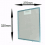 Colour: Blue | Size: 320mm x 270mm 3