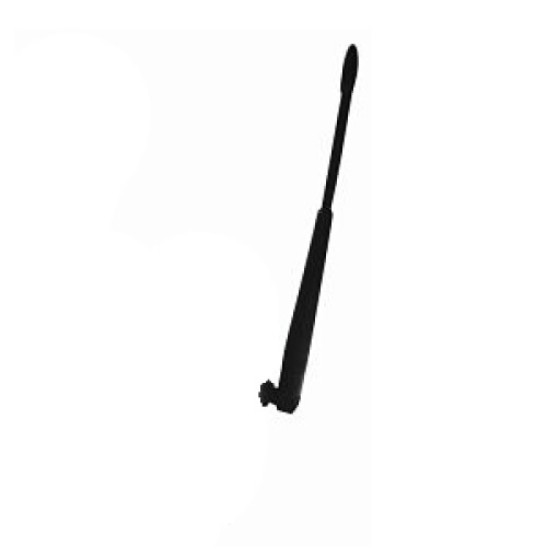 Antenna Assembly for Base Unit