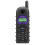 Durafon-SIP Handset and Charger 1