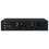 Panasonic Panasonic Business Main Unit 1