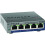 Netgear NETGEAR 5 Port Gigabit Smart Switch 1
