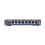 Netgear ProSafe 8 Port Gigabit Switch 1
