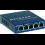 Netgear Netgear 5 Port Gigabit Desktop Switch 1