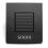 Snom 3930 M5 Repeater for M700 Base 1