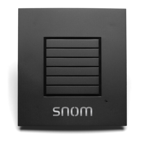 Snom 3930 M5 Repeater for M700 Base