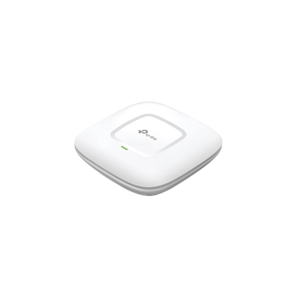 AC1750 Wireless Dual Band Gigabit Ceiling