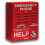 VoIP Handsfree Emergency Phone 1
