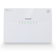 Vtech AC1600 Dual Band WiFi Router