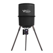 WGIFD0026  270p 40 Gallon Feeder Kit