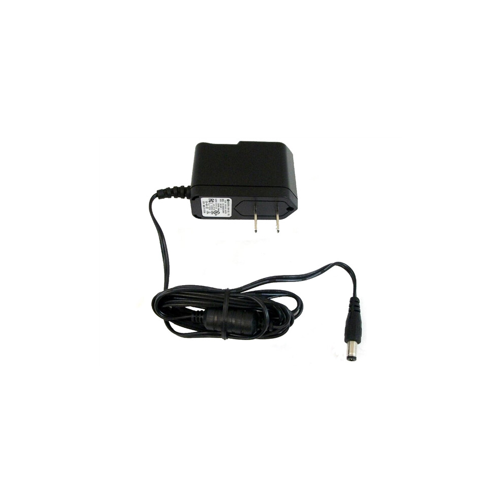 Yealink 330000010004 Psu For Phones