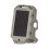 WGILT0003 Varmint Light - Green Led 1