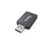 Dual Band WiFi USB Dongle 1