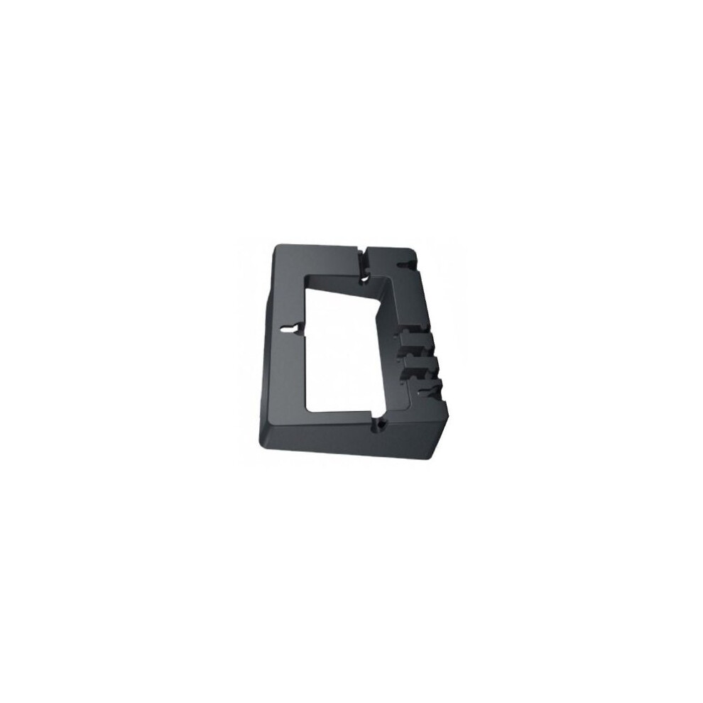 Yealink Wall Mount Bracket For T48