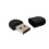 WiFi USB Dongle 1