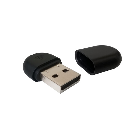 WiFi USB Dongle
