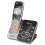 Cordless Answering System with Caller ID 1