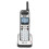 ATT SynJ 4-line Accessory Handset 1