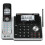 2-Line Cordless System with ITAD 1