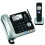 2-line Corded/Cordless with ITAD 1